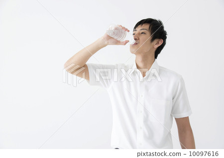 Hydration 10097616