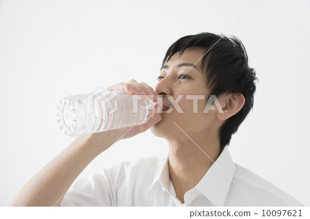 Hydration 10097621
