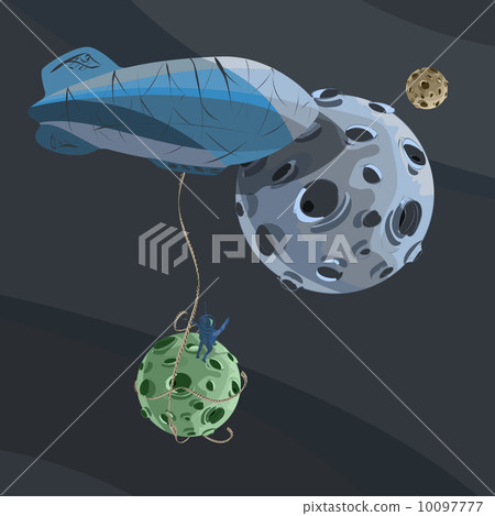 moons 10097777