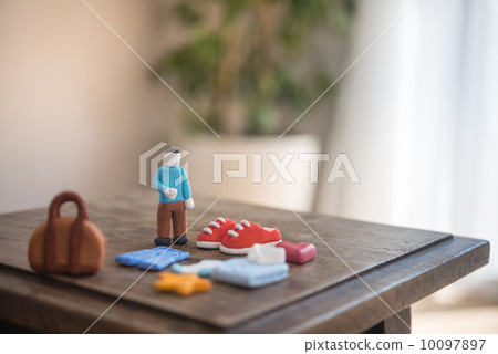 Fashion item Fashion item 10097897