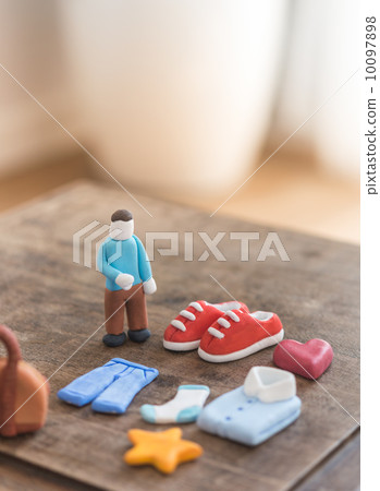 Fashion item 10097898