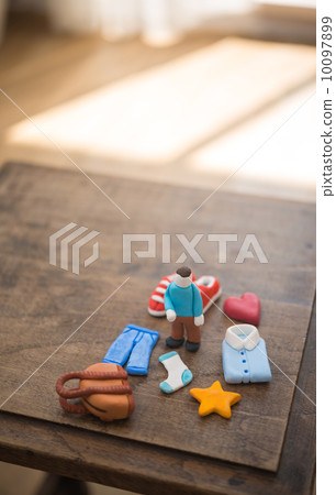 Fashion item Fashion item 10097899