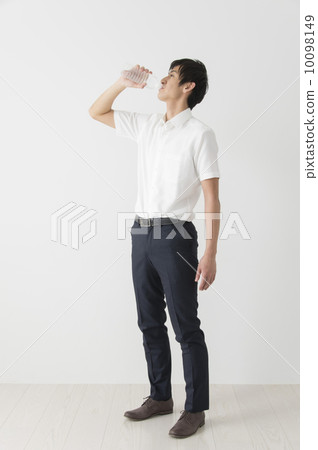 Hydration 10098149