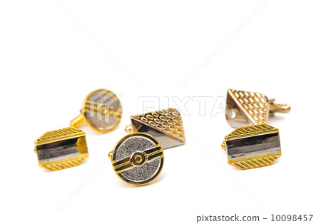 cufflinks 10098457