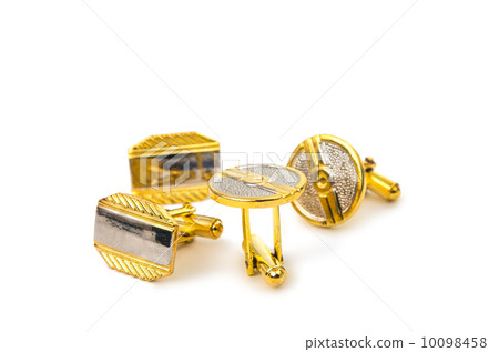 cufflinks 10098458