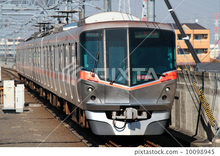 筑波特快TX-2000系列 10098945