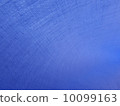 Background image Blue 10099163