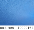 Background image Blue 10099164