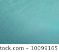 Background image Emerald green 10099165
