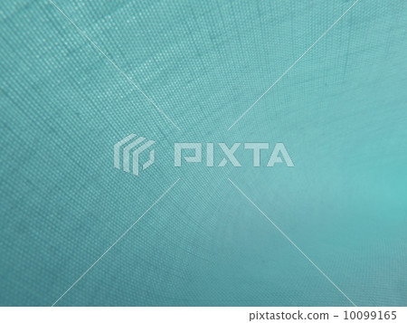 背景圖像翡翠綠 背景圖像翡翠綠 10099165