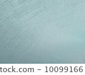 Background image light blue 10099166