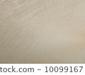 Background image Beige 10099167