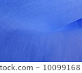Background image Blue 10099168