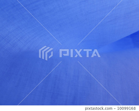 背景圖像藍色 背景圖像藍色 10099168