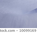 Background image light blue 10099169