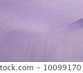 Background image Purple 10099170