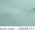 Background image light blue 10099171