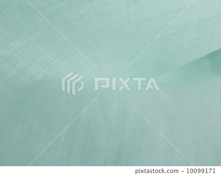 淺藍色的背景圖像 淺藍色的背景圖像 10099171