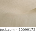 Background image Beige 10099172