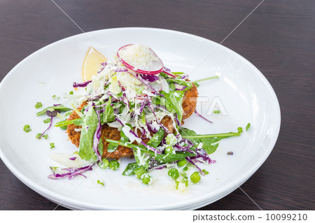 Chciken Salad Chciken Salad 10099210