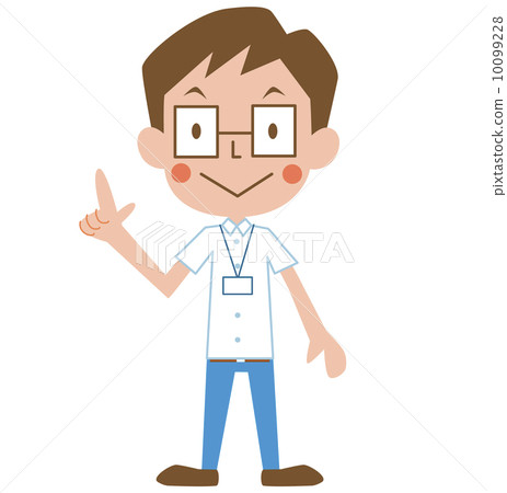 酷商務 酷商務 10099228