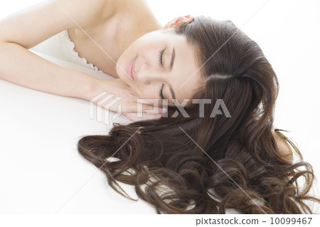 Beauty 10099467