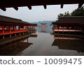 Hiroshima  10099475