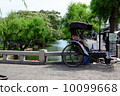 Kurashiki 10099668