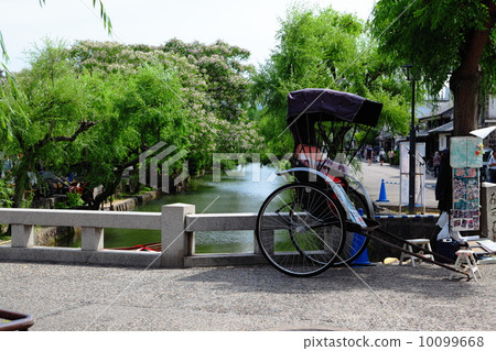 Kurashiki 10099668