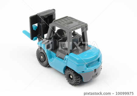 叉車 叉車 10099975