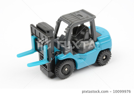 叉車 叉車 10099976