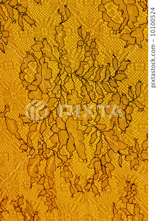 Lacy tablecloth Lacy tablecloth 10100524