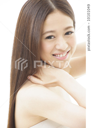 美女 10101049