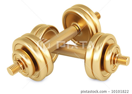 dumbbells dumbbells 10101822