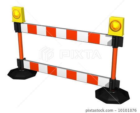 Detour Detour 10101876