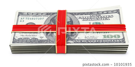 Money 10101935