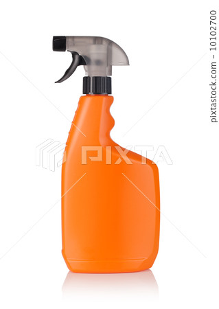 Spray bottle 10102700