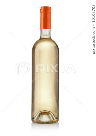 wine bottles 10102702