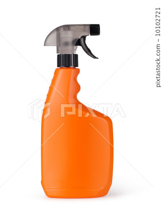 Spray bottle 10102721