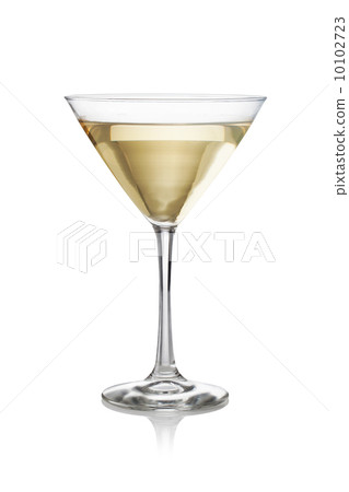 Martini 10102723