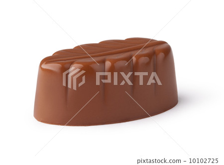 Chocolate candy 10102725