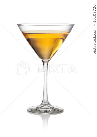 Martini 10102726