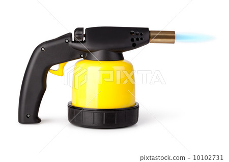 Blowtorch 10102731