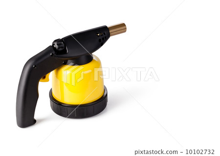 Blowtorch 10102732