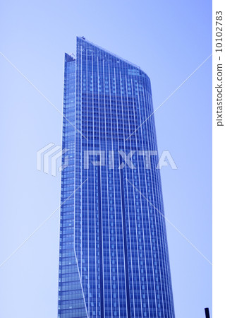 建築 建築 10102783