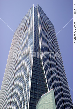 建築 建築 10102784