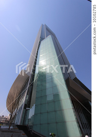 建築 建築 10102785