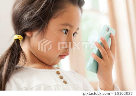 驚喜 驚訝 吃驚 10103025