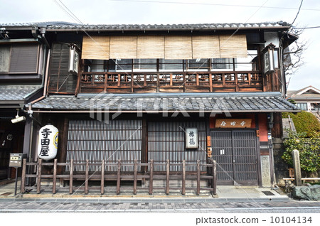 Todoke / Teradaya (Minamihama Town, Fushimi-ku, Kyoto City) Todoke / Teradaya (Minamihama Town, Fushimi-ku, Kyoto City) 10104134