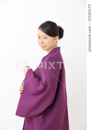 Hot spring · women Hot spring · women 10104273